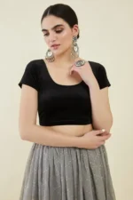 Women Blouse