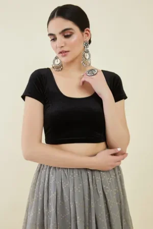 Women Blouse