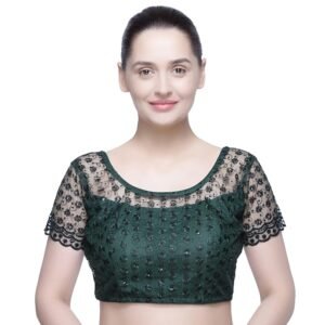 Fancy Blouse For women